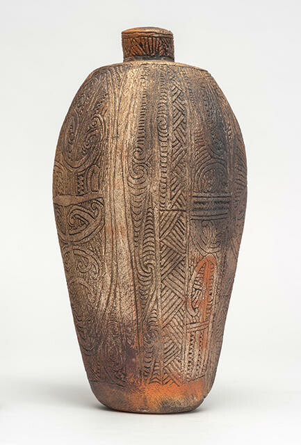 Image: uploads/2025_11/2024_145_view_c.jpg