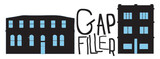 Gap Filler