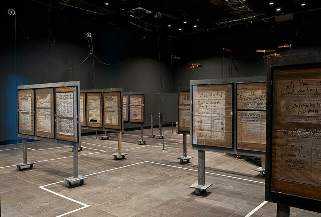 Image: uploads/2025_11/2010_049_ad_view_a.jpg