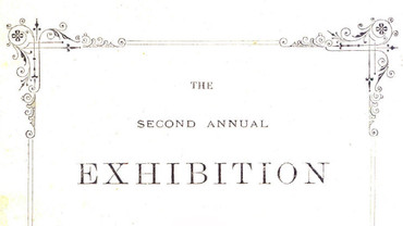 CSA Catalogue December 1881