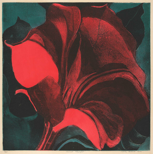 Image: uploads/2026_01/2025_077.jpg