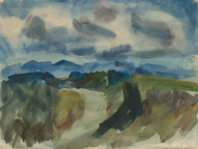 Church Road, Kaitaia