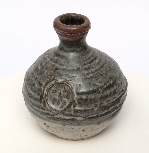 Pot