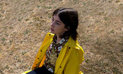 In Conversation: Hera Lindsay Bird and Ashleigh Young