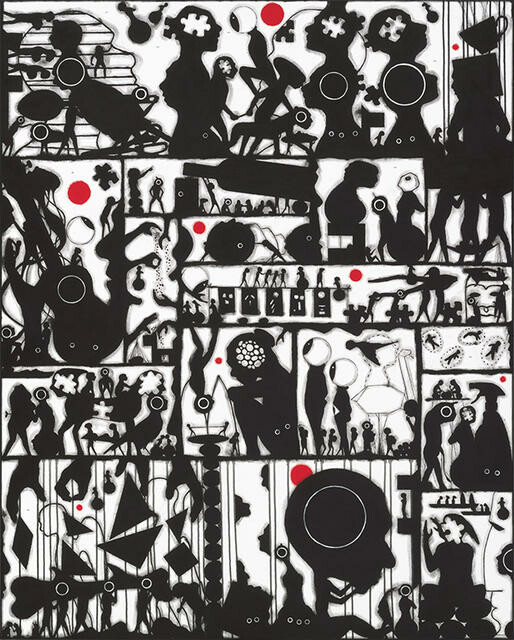 Image: uploads/2026_04/2020_001.jpg