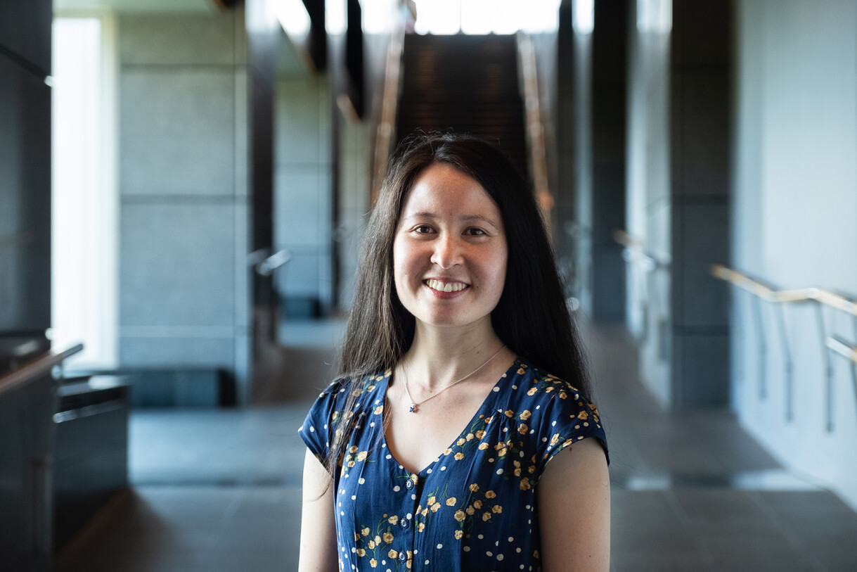 Julie King Memorial Lecture 2026