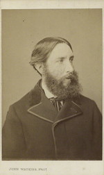 Leslie, George Dunlop (British, b.1835, d.1921)