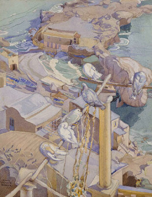 Image: uploads/2026_02/69_40.jpg