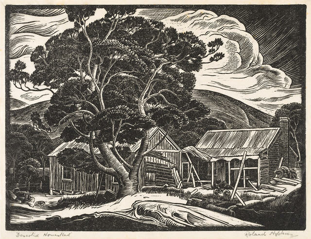 Image: uploads/2026_02/69_463.jpg