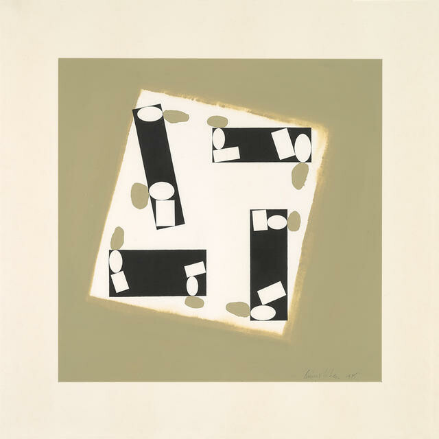 Image: uploads/2026_01/80_16.jpg