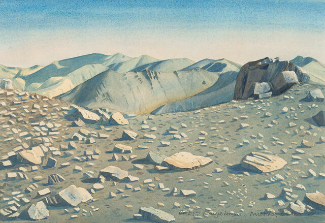 Image: uploads/2026_01/88_139.jpg