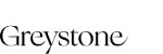 Greystone Wines