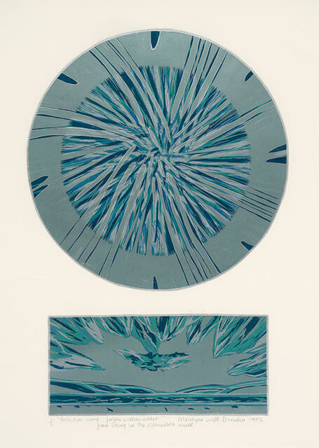 Image: uploads/2026_01/2025_168.jpg