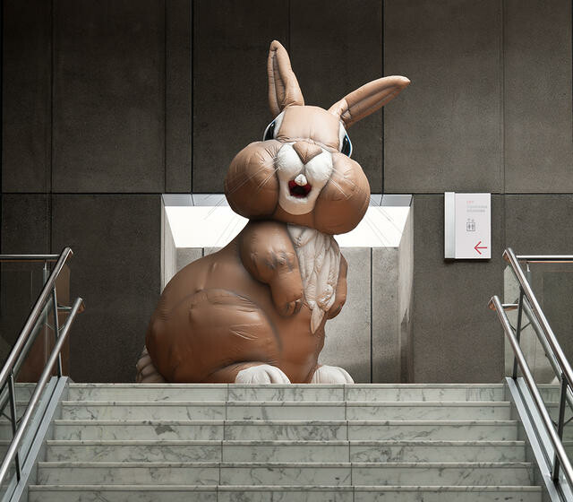 Image: uploads/2025_10/2011_250.jpg