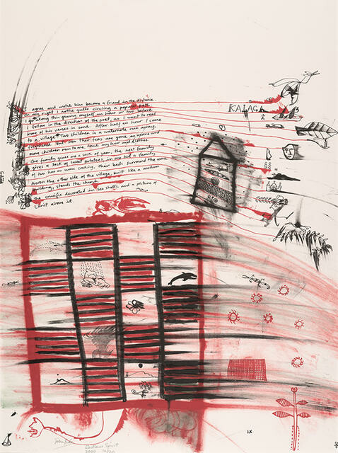 Image: uploads/2025_10/2005_24.j-l.jpg