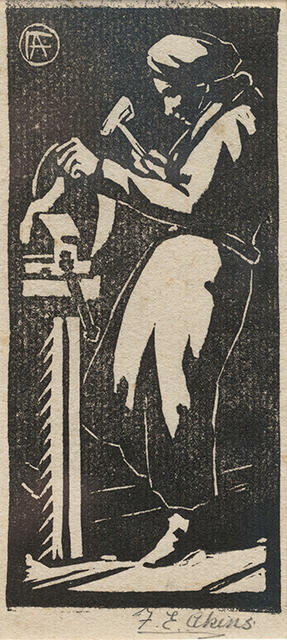 Image: uploads/2026_02/97_01.jpg