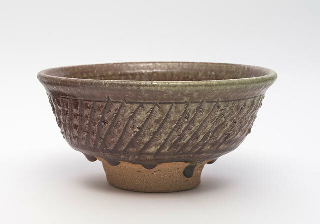 Bowl