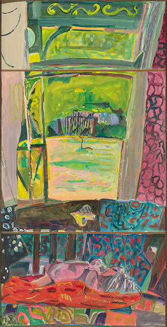 Image: uploads/2026_01/74_78_ad.jpg