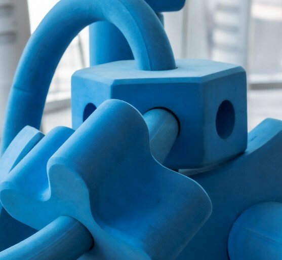 Imagination Playground