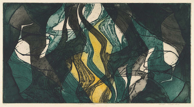 Image: uploads/2026_01/2025_167.jpg