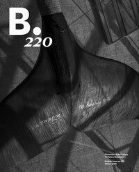 B.220