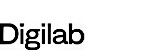 Digilab