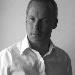 Grant Banbury
