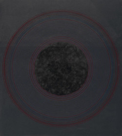 Black Painting