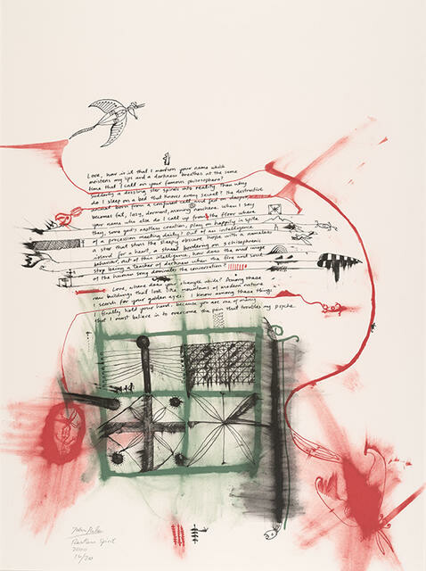 Image: uploads/2025_10/2005_24.f-l.jpg