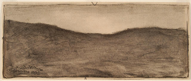 Sumner