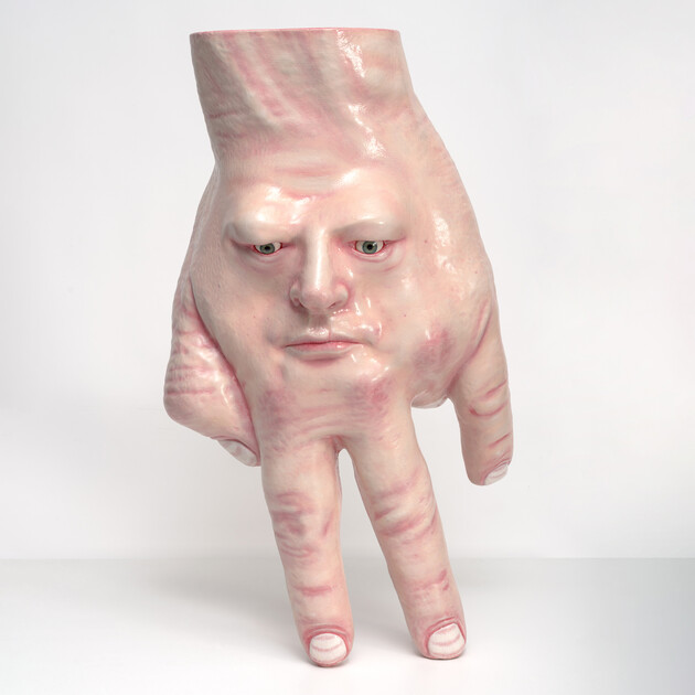 Late Night Feature Tour Christchurch Art Gallery Te Puna O Waiwhetū