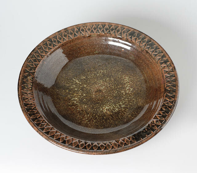 Bowl