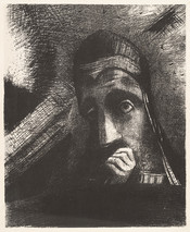 Four French Masters: Visions and Realities