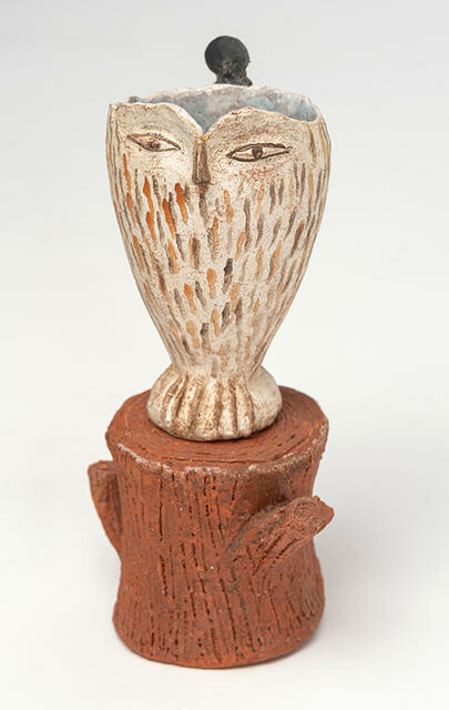 Image: uploads/2026_01/2024_135_view_a.jpg