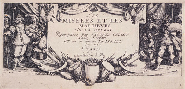 Frontispiece