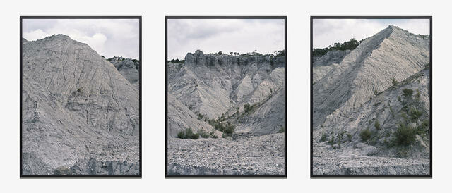 Image: uploads/2025_11/2024_1095Ea-c.jpg