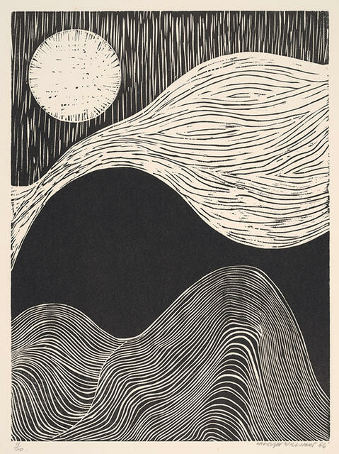 Image: uploads/2026_04/2025_156.jpg