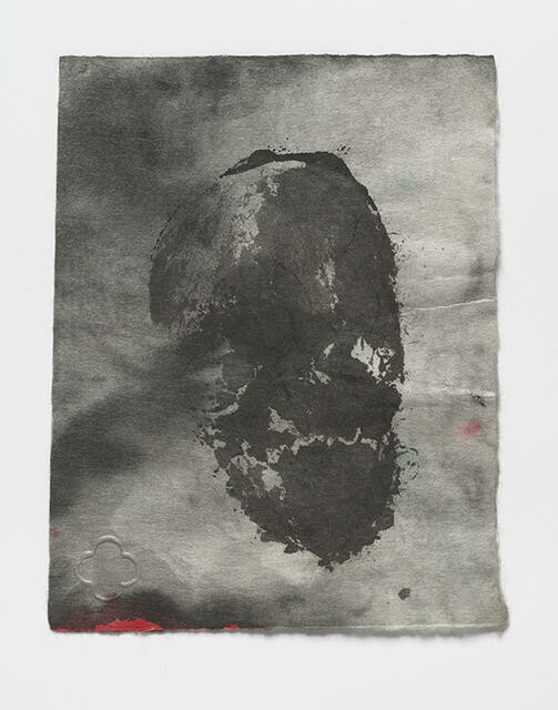 Image: uploads/2025_11/2011_1115Ea-j.jpg