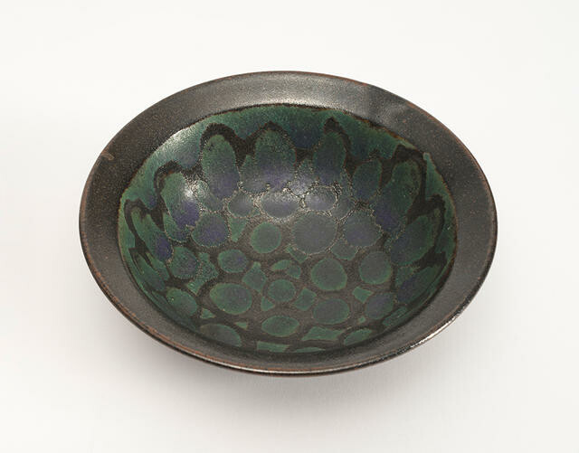 Bowl