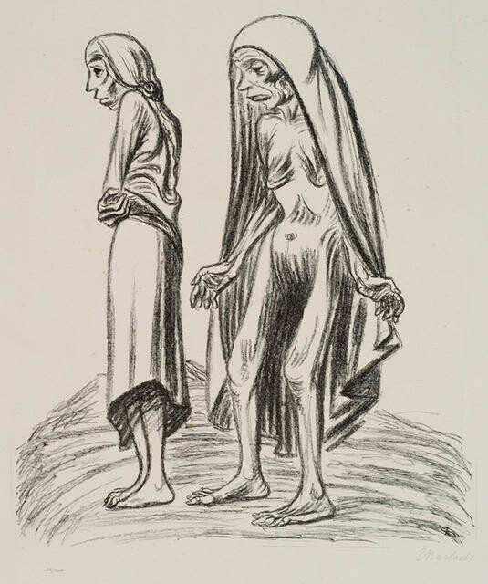 Elend