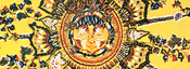 Contemporary French Tapestries