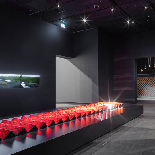 Image: uploads/2026_04/CAG_exh_1169_0098-Pano_ZjxPTA8.jpg