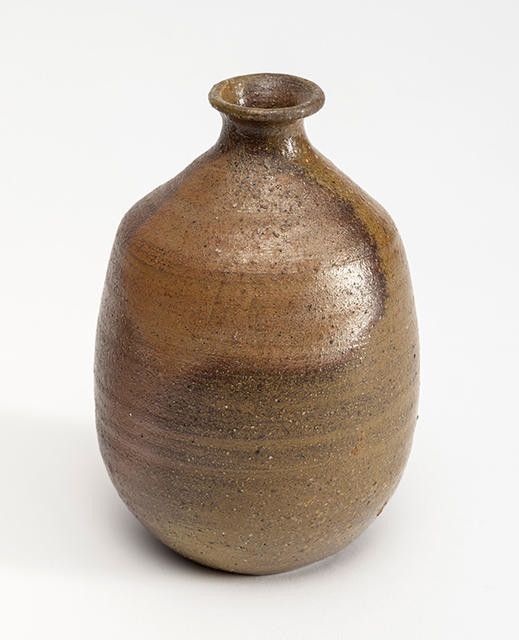 Small Vase