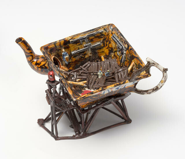 Image: uploads/2026_01/2025_1425Ea-b_view_b.jpg