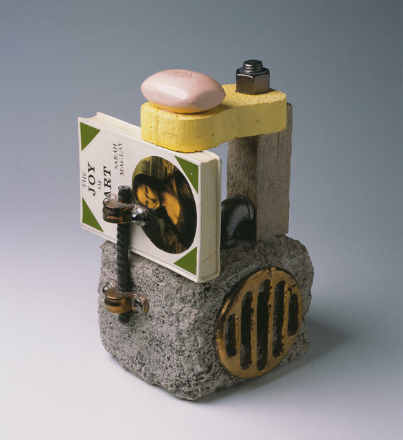 Image: uploads/2025_07/89_43_joy20of20art.jpg