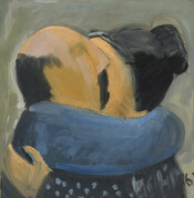 Embrace