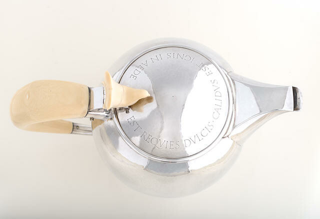 Image: uploads/2026_01/2017_042_viewb.jpg