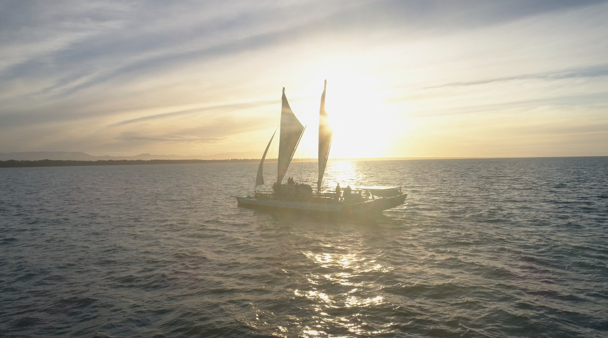 Artefact: Star Travel