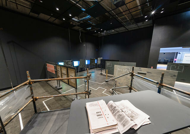 Image: uploads/2025_11/2010_049_ad_view_h.jpg