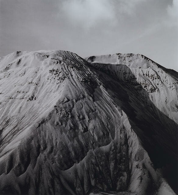 Image: uploads/2025_11/2017_010_ad.jpg